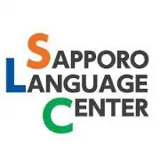 Job postings released by the 札幌言語センター日本語コース.