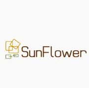 フローリストサンフラワー