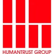 Job postings released by the ヒューマントラスト株式会社 メトロポリタンセールス部.