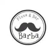 Job postings released by the ピザハウスバルバ.