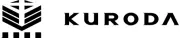 Job postings released by the 株式会社 黒田製作所 蛇口エビナオフィス.