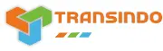 Transindo Japan 株式会社