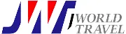 Job postings released by the Jワールドトラベル株式会社.