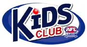 Job postings released by the クラブキッズコトニ店.