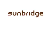 Job postings released by the Sunbridge Real Estate 株式会社.