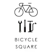 石井自転車緑居店