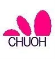 Job postings released by the 中央ハウス株式会社.