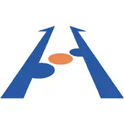 Job postings released by the 岩田電気株式会社.