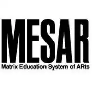 Job postings released by the ミサーハウス.