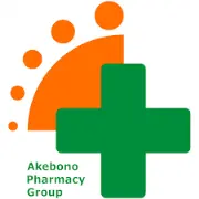 Job postings released by the ボシヤファーマシーオテマエ店.