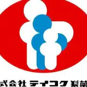 Job postings released by the ドラッグストア久々会 相生店.