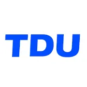 Job postings released by the 東京電機大学.
