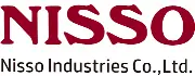 Job postings released by the 日松産業株式会社.