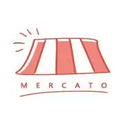 Job postings released by the メルカート新町店.