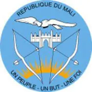 Job postings released by the 共和国名誉領事館のMali.