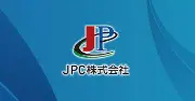 Job postings released by the JPC株式会社.