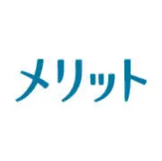 Job postings released by the メリット.