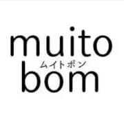 Job postings released by the ムイトボン.