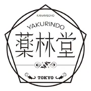 Job postings released by the 薬の体験堂.