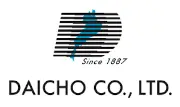 Job postings released by the 大長株式会社.