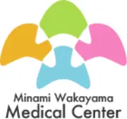 Job postings released by the 南和歌山医療センター.