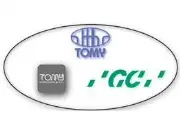 Job postings released by the トミーパール株式会社.