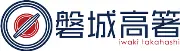 Job postings released by the イワシヤ・タカハシ・ウノスケ株式会社.