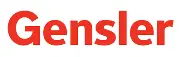 Job postings released by the ゲンスラー・アンド・アソシエイツ・インターナショナル株式会社.
