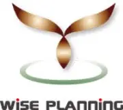 Job postings released by the ワイズプランニング株式会社.