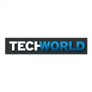 Job postings released by the テックワード株式会社.