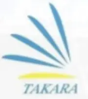 ヤマギン・リース株式会社