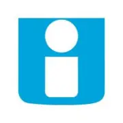 Job postings released by the ユニウェル株式会社.