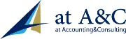 Job postings released by the 株式会社AT＆C本社.