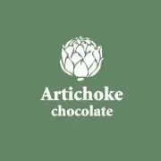 Job postings released by the アーティチョーク.