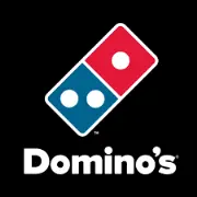 Job postings released by the ドミノ・ピザ・アザミノ店.