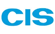 Job postings released by the 株式会社セントラル情报システム.