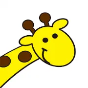 Job postings released by the キリン薬局.