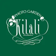 Job postings released by the クマガイ写真スタジオ.