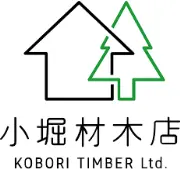 Job postings released by the 小堀不動産株式会社.