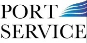 ポート福士サービス株式会社