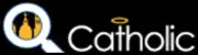 Job postings released by the 名古屋ミココロカトリックセンター.