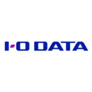 Job postings released by the アイ・オー・データ機器株式会社.