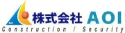 Job postings released by the 青い宅配センター株式会社.