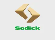 Job postings released by the ソディック株式会社.