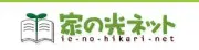 Job postings released by the イエの光協会.
