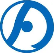 株式会社Apio Club 福知山支店