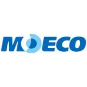 Job postings released by the 三井石油天然ガス株式会社.