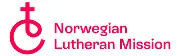 Job postings released by the ノルウェー・ルーテル宣教団.