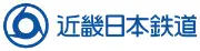 Job postings released by the 近畿日本鉄道株式会社.