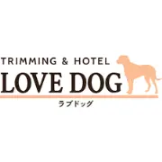 Job postings released by the ラブドッグキャットバードサクラガワ病院.